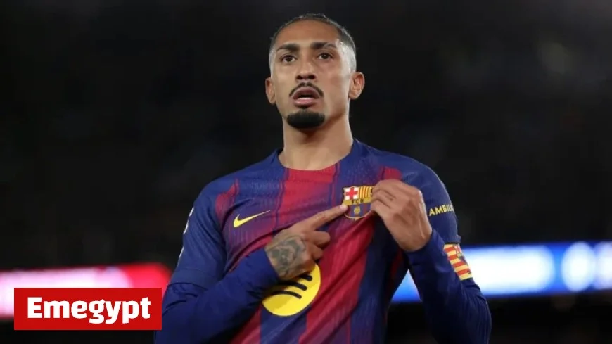 Stream Barcelona vs. Eintracht Frankfurt in Champions League Action Anywhere