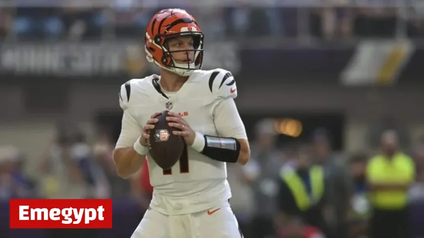 Colts’ Rypien Awaits Opportunity Amid Quarterback Injury Crisis