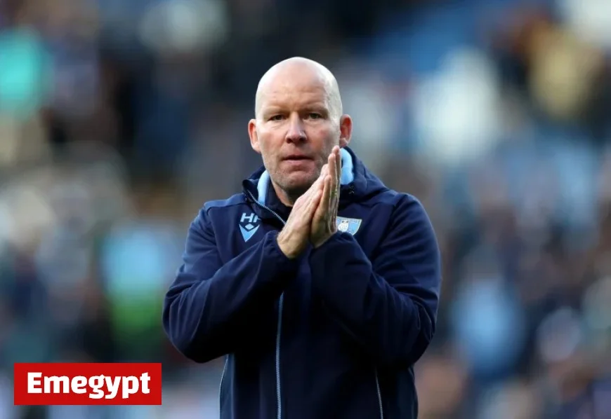 Sheffield Wednesday vs Watford Predicted Lineup as Henrik Pedersen Decides on Max Lowe