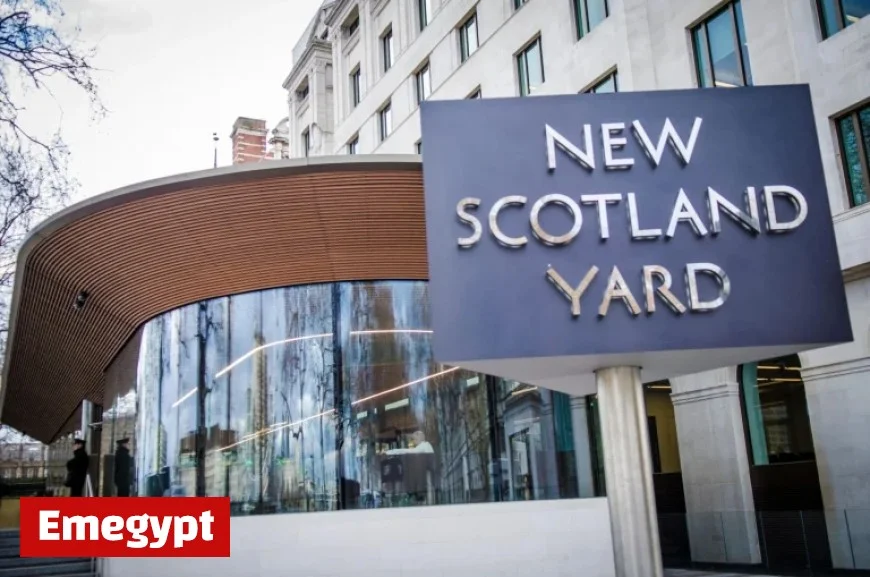 Discover the Journey Ahead: A Long Way to Go