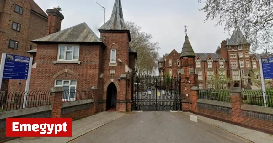 Top Academy’s Success Comes at a Significant Cost for Some Students