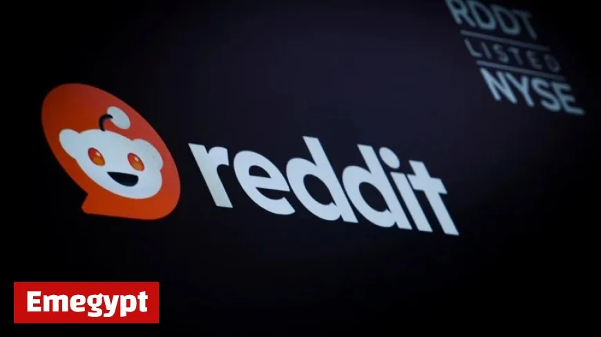 Reddit Outage Affects Thousands of Users According to Downdetector