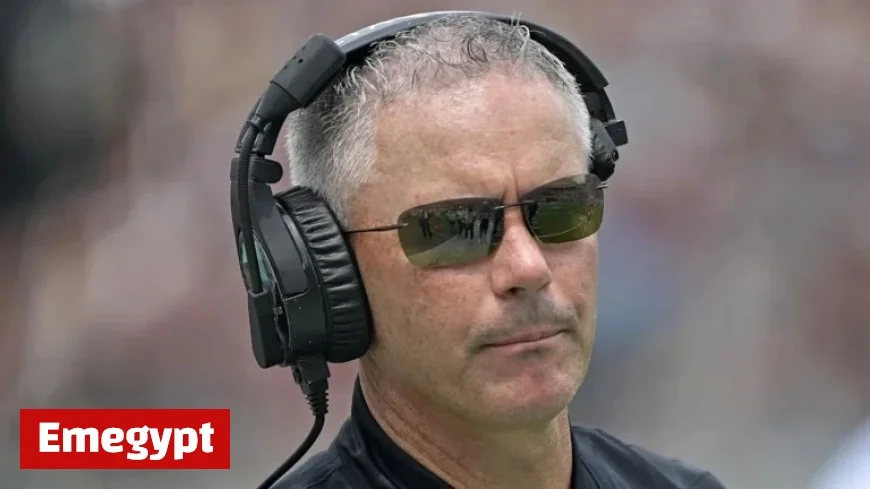 FSU Football Considers D2 Quarterback for Transfer Opportunity