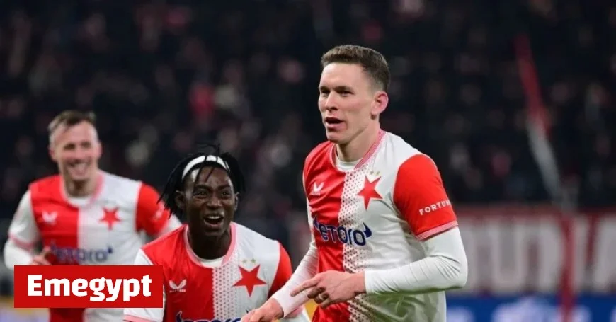 Discover Tonda’s Astonishing Progress in Record Time Praises Provod Kinského