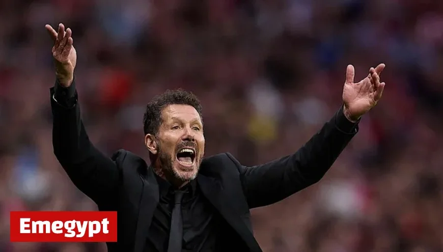 PSV Eindhoven vs Atletico Madrid: Prediction, Team News, Lineups Preview