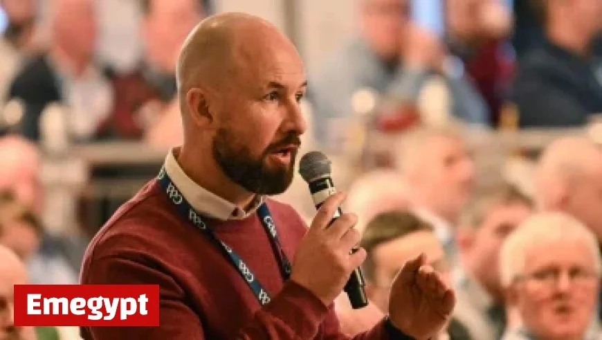 Understanding Ireland’s New Assessments of Need Reforms for Children