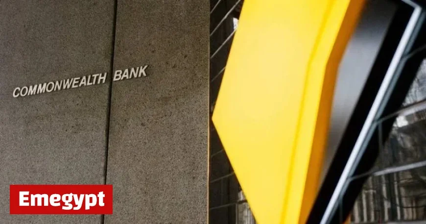 CommBank hit with historic fine for violating data rights