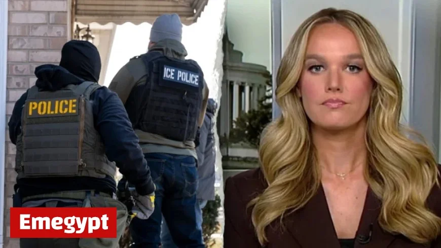 New Jersey Twins Charged with Threats Against DHS Official and ICE