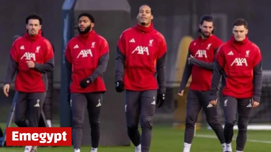 Discover Top London Locations to Get Your Flu Vaccine Now