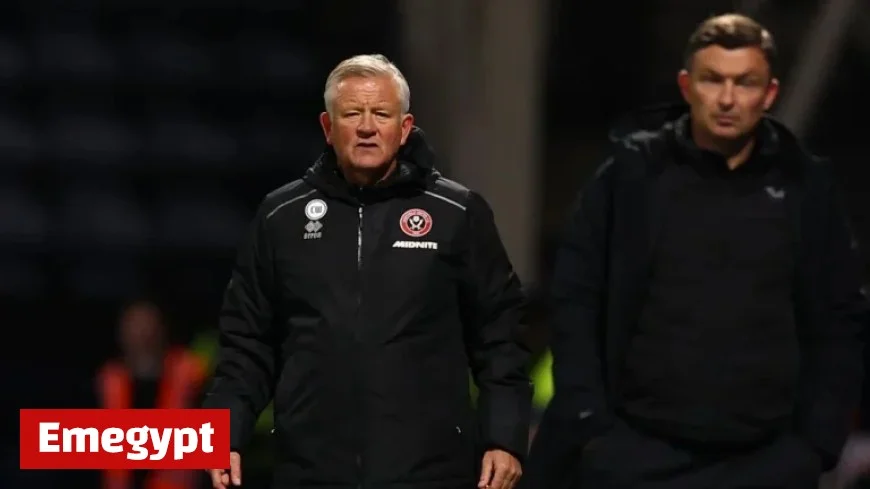 Wilder Takes Charge of Norwich Revitalization Strategy