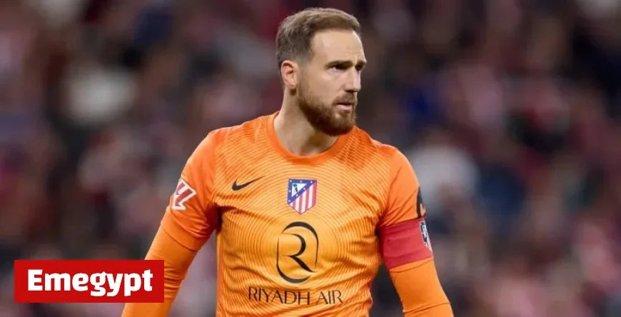 Atlético Madrid’s Projected Lineup Against PSV Eindhoven Revealed