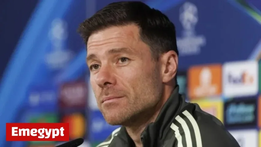 Champions League Showdown: Real Madrid vs Manchester City Full Preview with Teams, Start Time, and Lineups