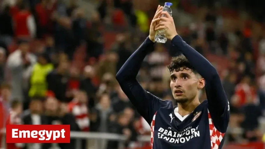 PSV vs Atletico Madrid: Expert UCL Betting Odds and Match Predictions