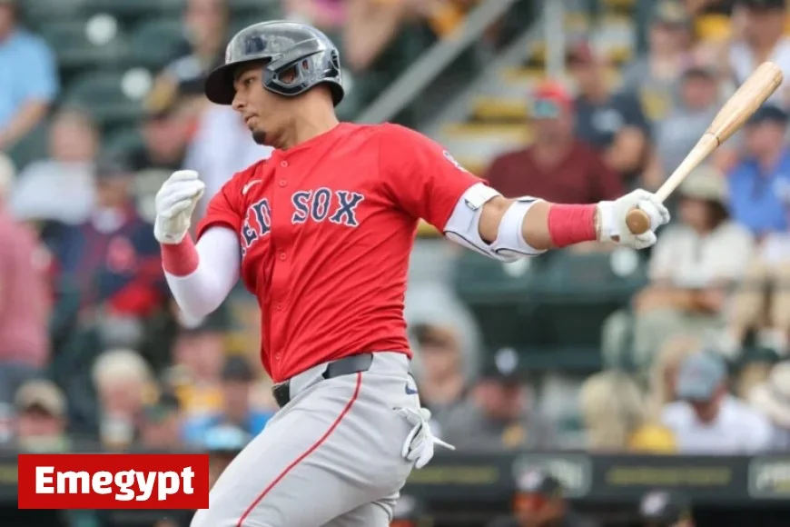 Angels Acquire Vaughn Grissom in Strategic Move