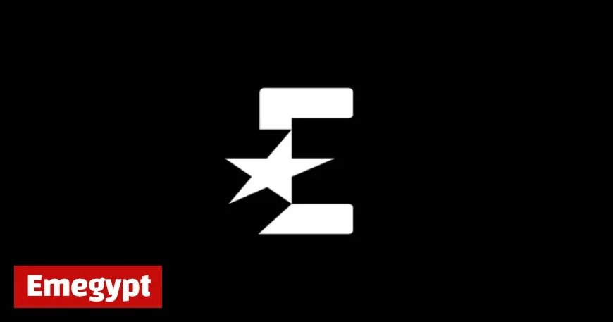 Inter Milan vs Liverpool: Champions League Live Scores & Results – Dec 9, 2025