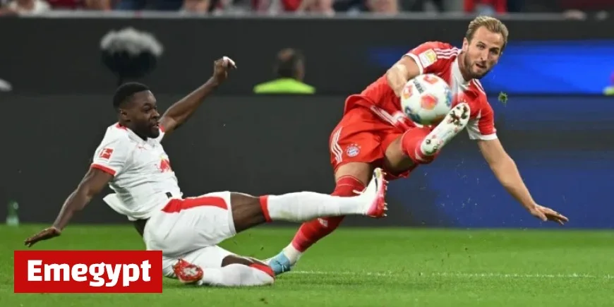 Bayern vs Sporting Betting Tips and Predictions for 09/12