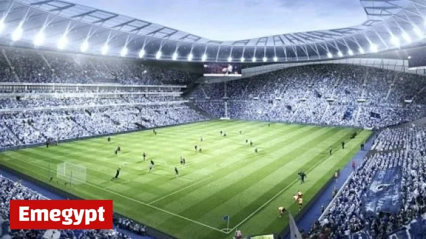 Craft Your Own Beer in 10 Seconds and Transforming Field Featured in Slavia vs Tottenham Match
