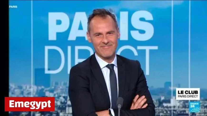 Champions League: Marseille Faces Crucial Challenge in Belgium