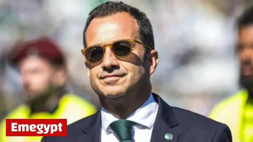 Live Updates: FC Barcelona vs Eintracht Frankfurt 0-1 in Champions League 2025/26 Matchday 6