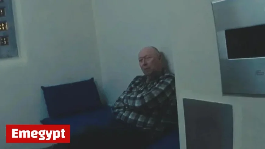 Detective Reflects on Chilling Cambridgeshire Double Shooting Case