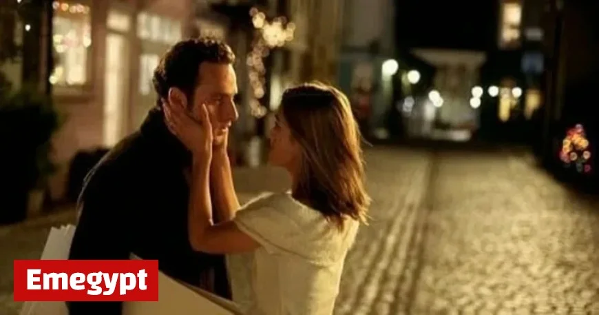 Beloved Christmas Classic Fans Find Comforting is Airing on TV Tonight