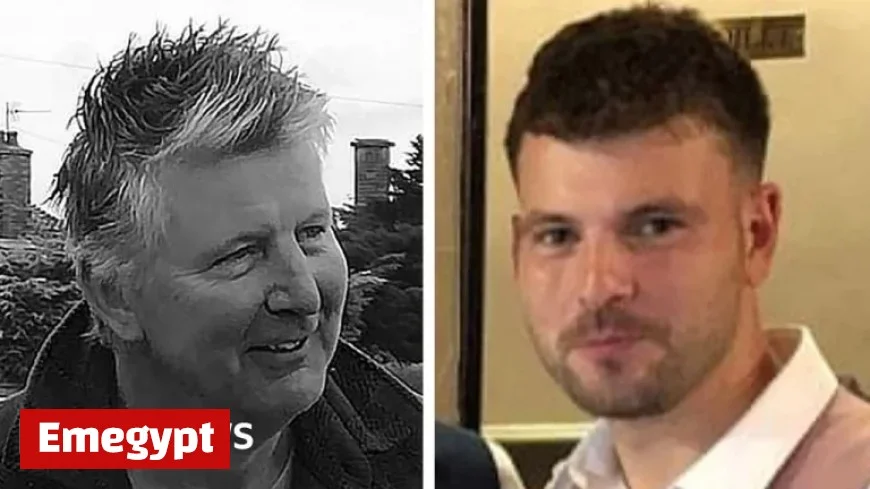 Experience the Gripping Cambridgeshire Double Murder Case on 24 Hours in Police Custody