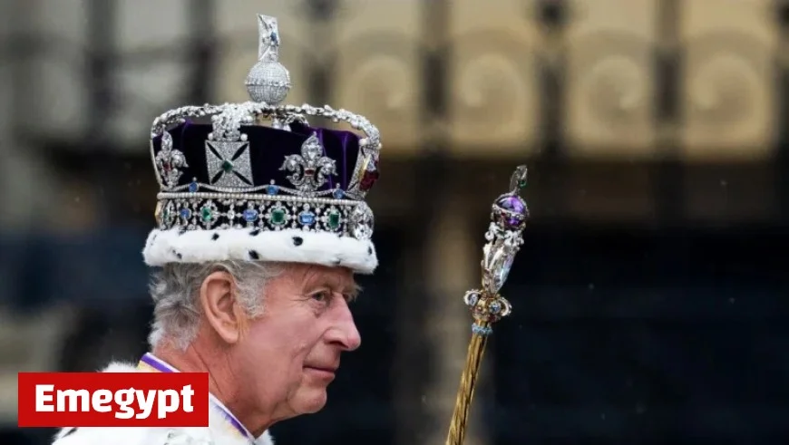 Understanding the Purpose of the Monarchy: A Comprehensive Insight