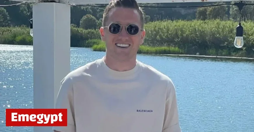 Piotr Zieliński Reveals Future Home Plans