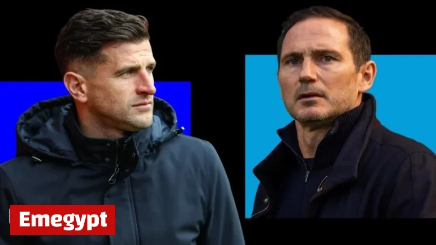 Top Five EFL Highlights: Conquering Away Day Challenges and Crucial Six-Pointers