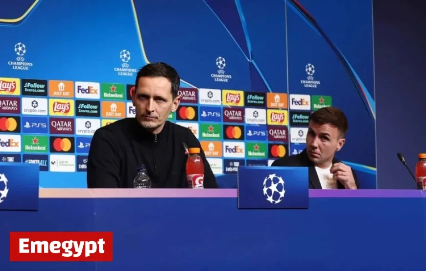 Against All Odds: Key Factors for SGE at Camp Nou