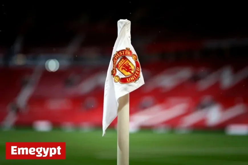 Man United Eye €50m Boost from Dan Ashworth’s Strategic Move