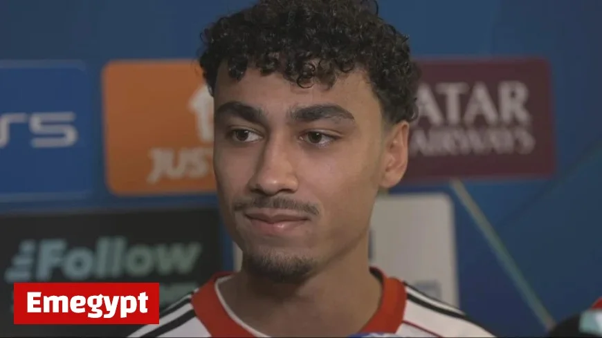 Brown Expresses Immense Pride in the Team