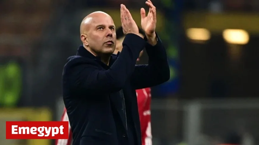 Jamie Carragher Hails Liverpool’s Massive Win at Inter Milan as a Boost for Arne Slot With Strong Fan Support