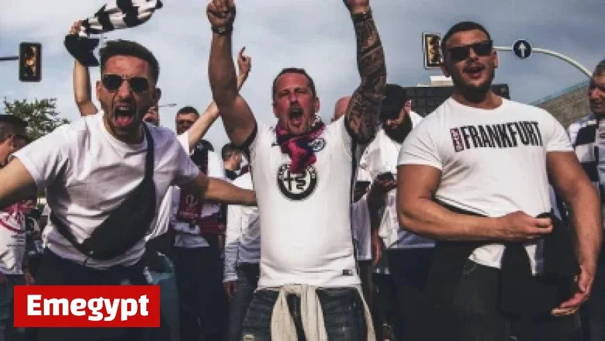 Detroit Lions Victory Against Cowboys Breaks Amazon Prime Ratings Record