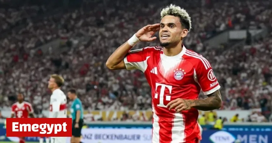 Bayern Munich vs Sporting Lisbon Prediction December 10 00:45 The Gray Tigers Unleash Their Fury