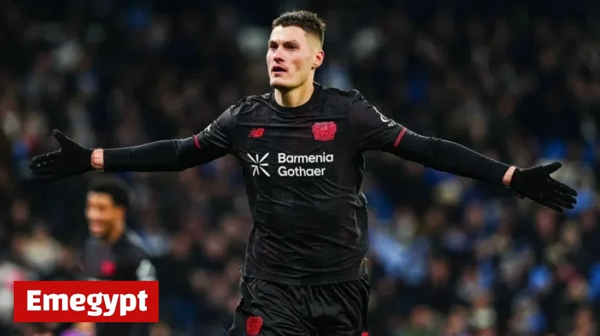 Top Reasons Leverkusen Will Triumph Over Newcastle