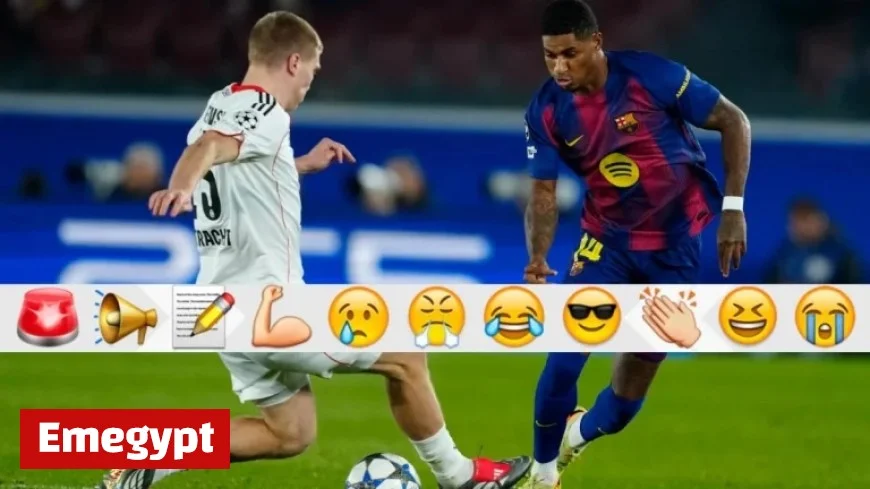 Unmissable Star Avoids the Bench in European Matches