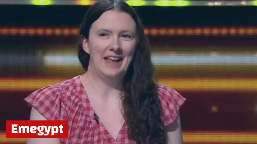 1% Club Contestant Makes History with Record Success after Tackling the Easiest Question Can You Solve It