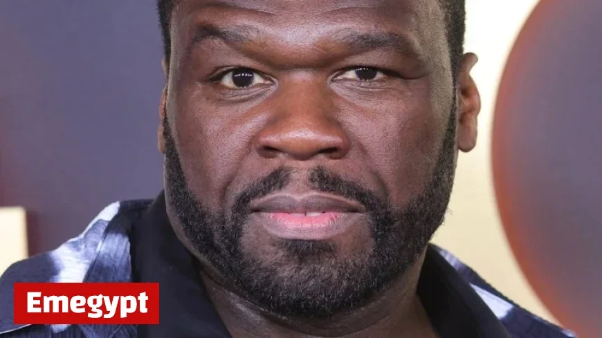 New Documentary Unveils Past Allegations Against 50 Cent and Diddy