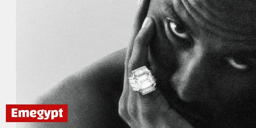 Sean Combs Faces a Moment of Truth in The Reckoning