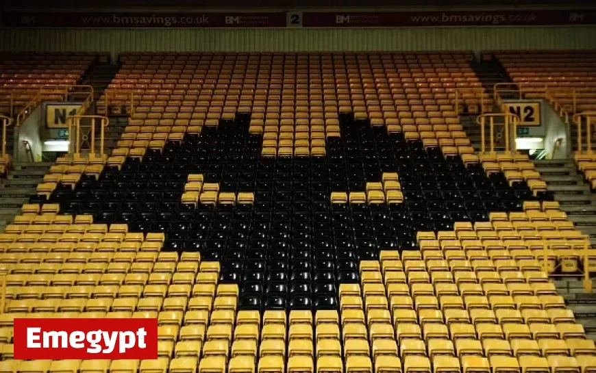 Wolves Player Faces Reemerging Challenges Despite Receiving Desired Outcome