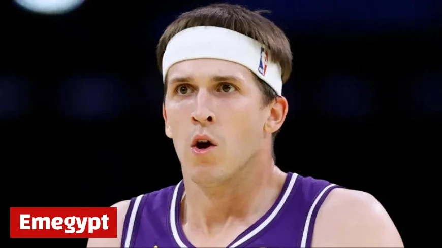 JJ Redick Criticizes Austin Reaves Following Lakers’ NBA Cup Defeat