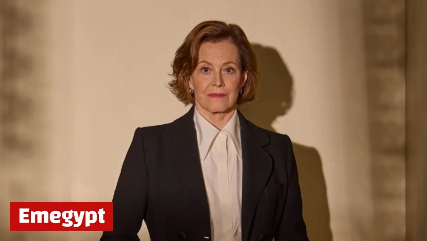 Sigourney Weaver Discusses Avatar and the Lasting Impact of Alien Films Character Ripley’s Influence