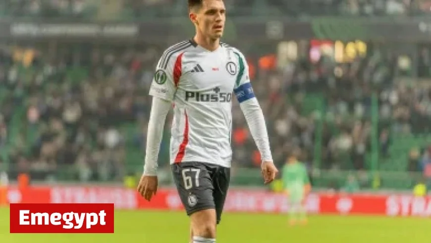 Bradley Dack Walks Out Following Olivia Attwood Divorce Query on TikTok