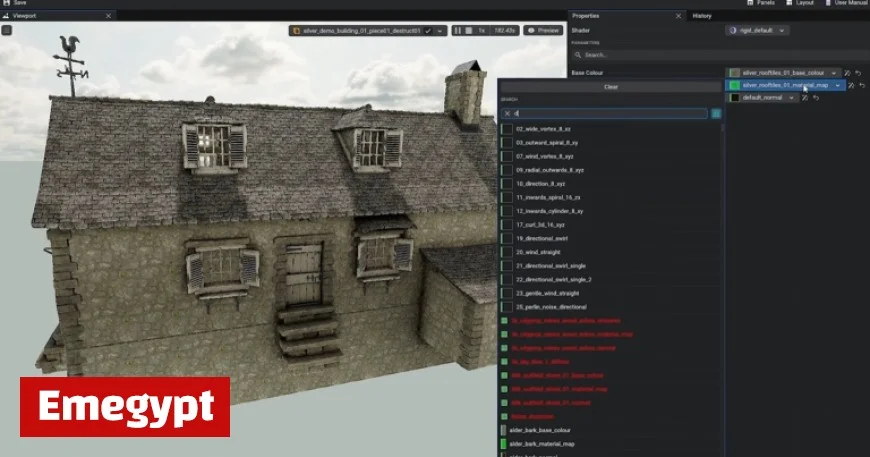 Exciting Total War Announcement: Potential Warhammer 40,000 Reveal Hinted by “40K” in Creative Assembly Video