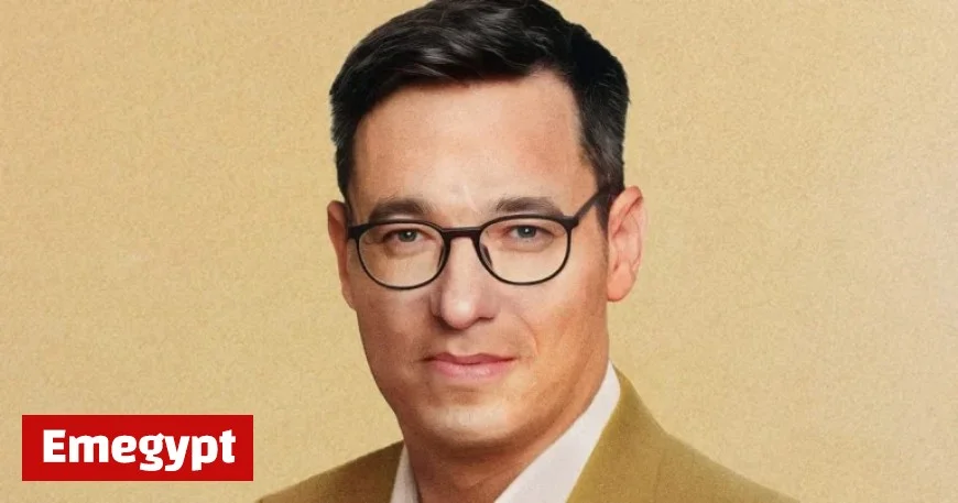 Discover the Latest Updates on Gergely Karácsony