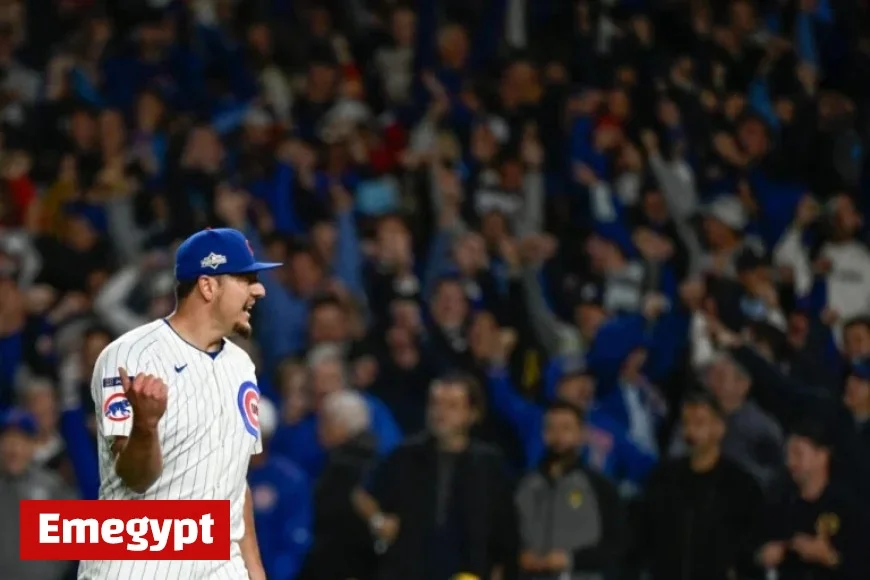 Blue Jays Show Interest in Pitcher Brad Keller