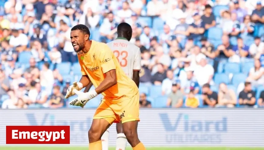 Nice vs Braga Preview and Predictions Team News and Lineups Revealed