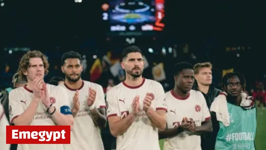 Discover the Sky Sports Commentators for the 2025/26 World Darts Championship