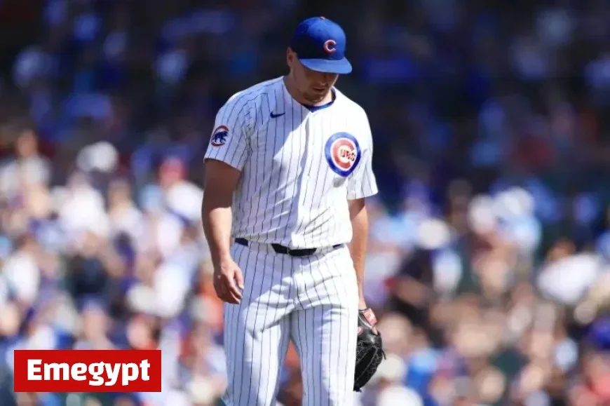 Blue Jays Eye Top Reliever with Impressive 2.07 ERA